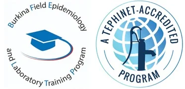 Burkina Field Epidemiology and Laboratory Program